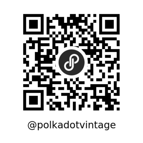 HI!❤️🐈‍⬛🍒